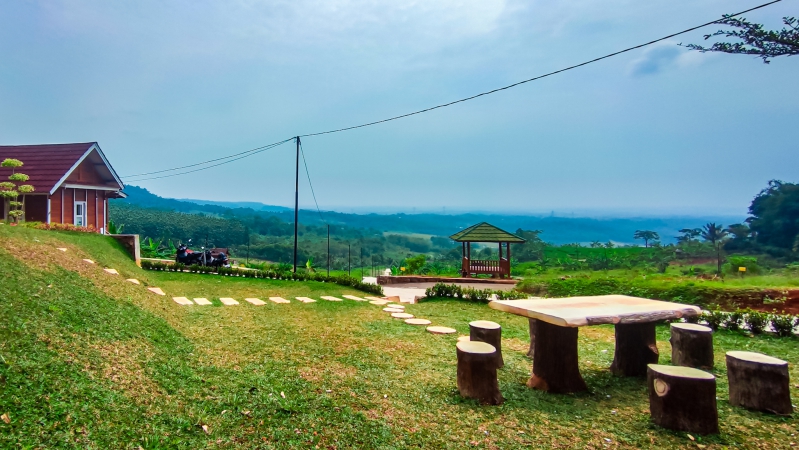 Gambar 1